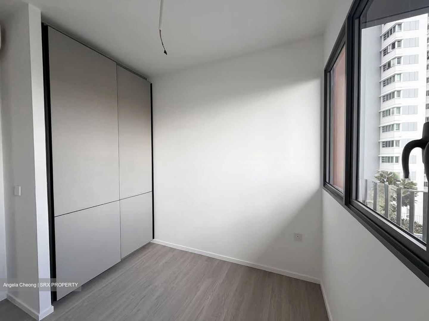 Amo Residence (D20), Apartment #568252821